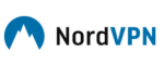 nordvpn-logo-pl