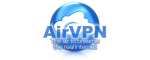 airVPN-logo_800x320